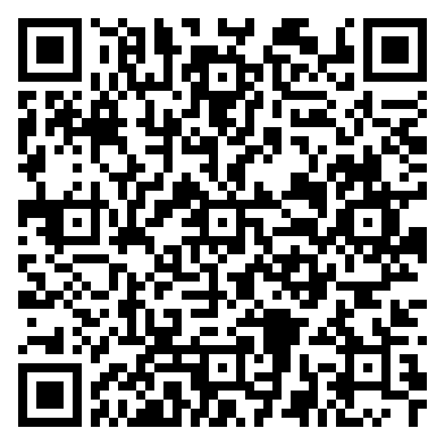 kod QR z danymi kontaktowymi 38408342200000
