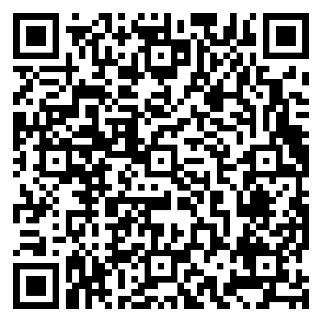 kod QR z danymi kontaktowymi 14724300700000
