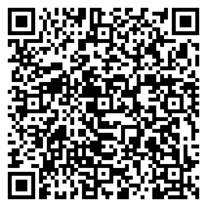 kod QR z danymi kontaktowymi 38041570300000