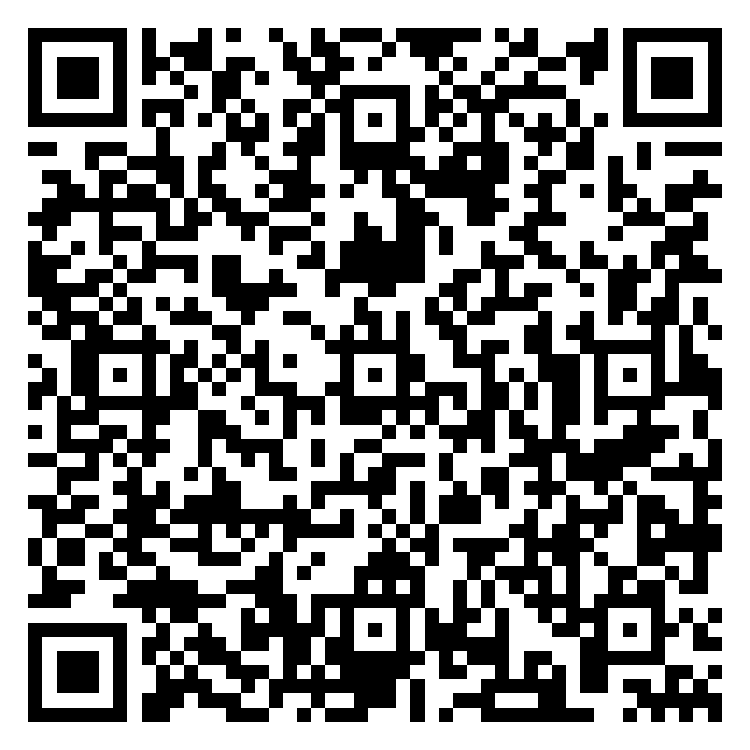 kod QR z danymi kontaktowymi 38492607900000