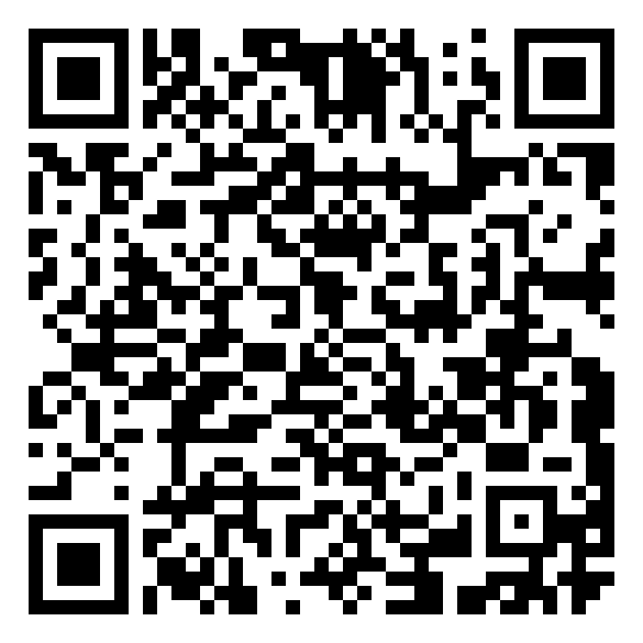 kod QR z danymi kontaktowymi 61106108100000