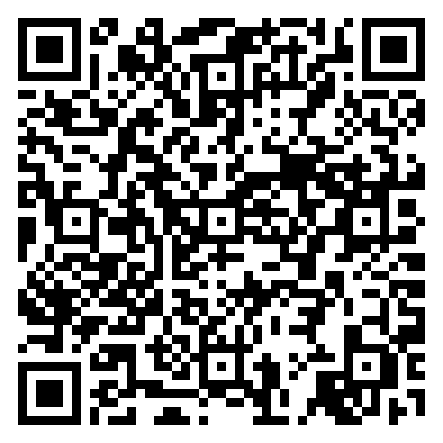 kod QR z danymi kontaktowymi 14002429400000