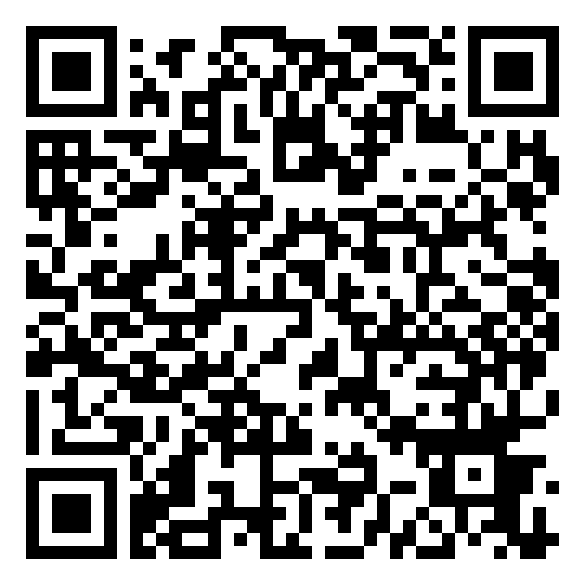 kod QR z danymi kontaktowymi 54352099200000