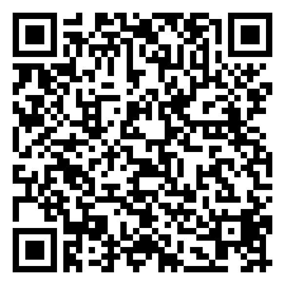 kod QR z danymi kontaktowymi 06011172100000