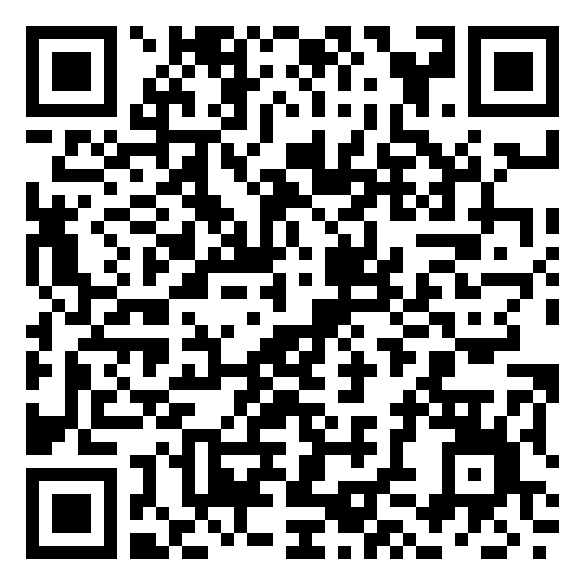 kod QR z danymi kontaktowymi 02154924400000