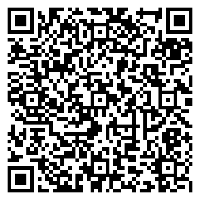 kod QR z danymi kontaktowymi 52928502000000