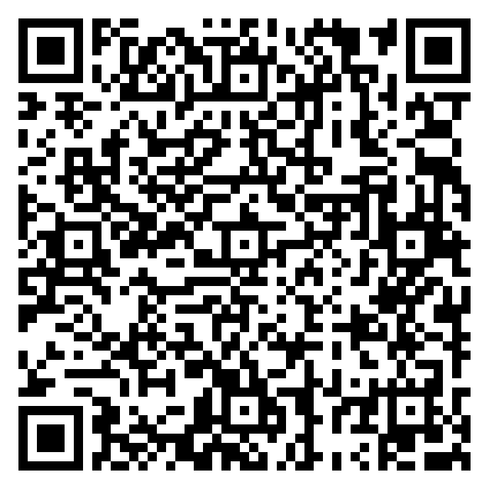 kod QR z danymi kontaktowymi 20043010200000