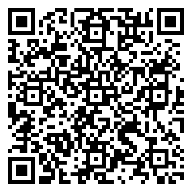 kod QR z danymi kontaktowymi 36499527400000