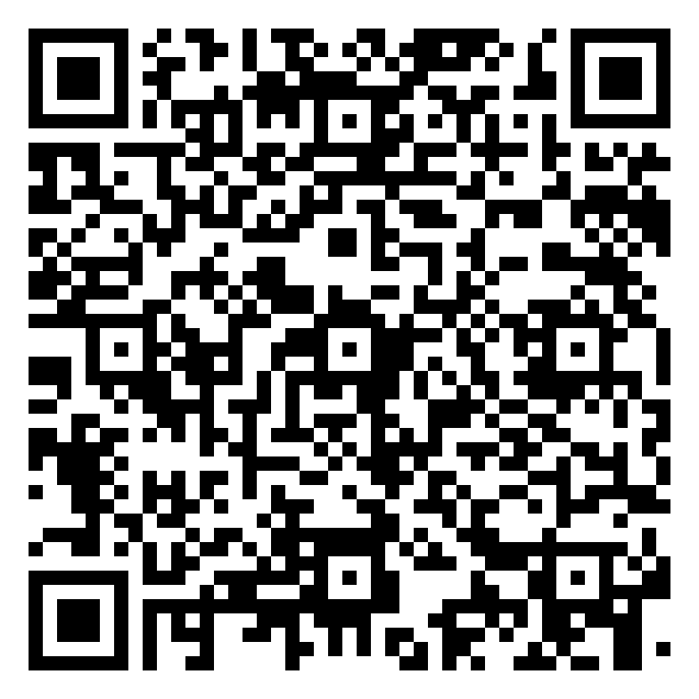 kod QR z danymi kontaktowymi 52131661300000