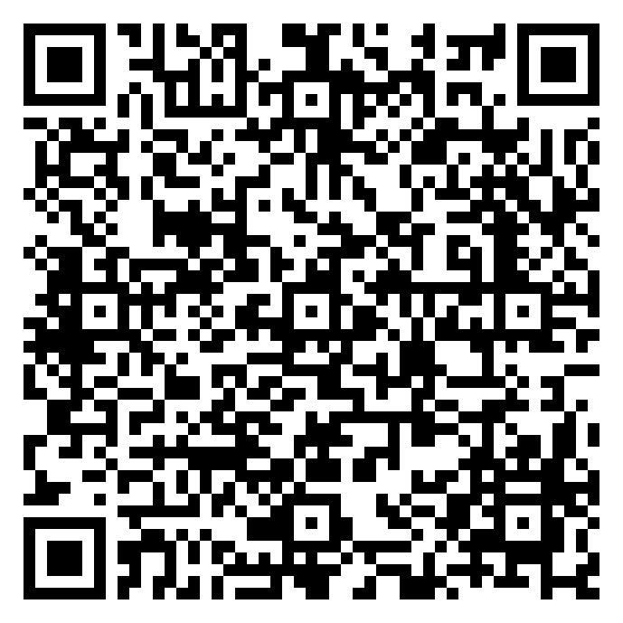 kod QR z danymi kontaktowymi 39107076000000
