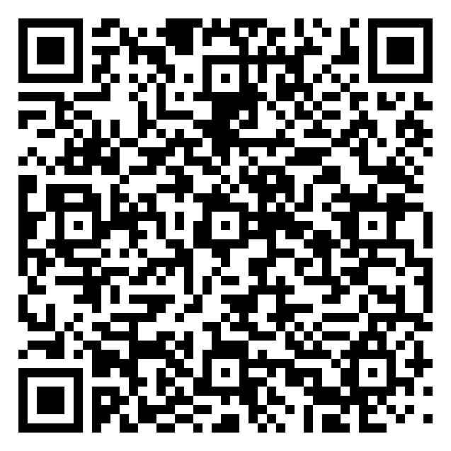 kod QR z danymi kontaktowymi 36613732700000