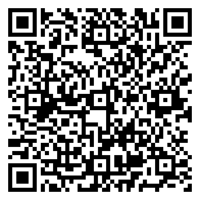 kod QR z danymi kontaktowymi 34053449700000