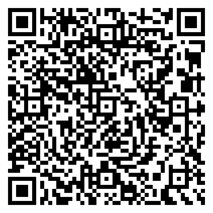 kod QR z danymi kontaktowymi 28028586000000