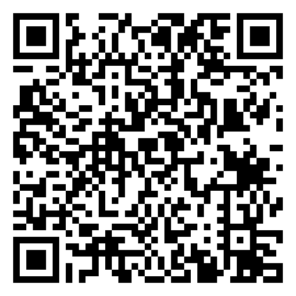 kod QR z danymi kontaktowymi 26016028000000