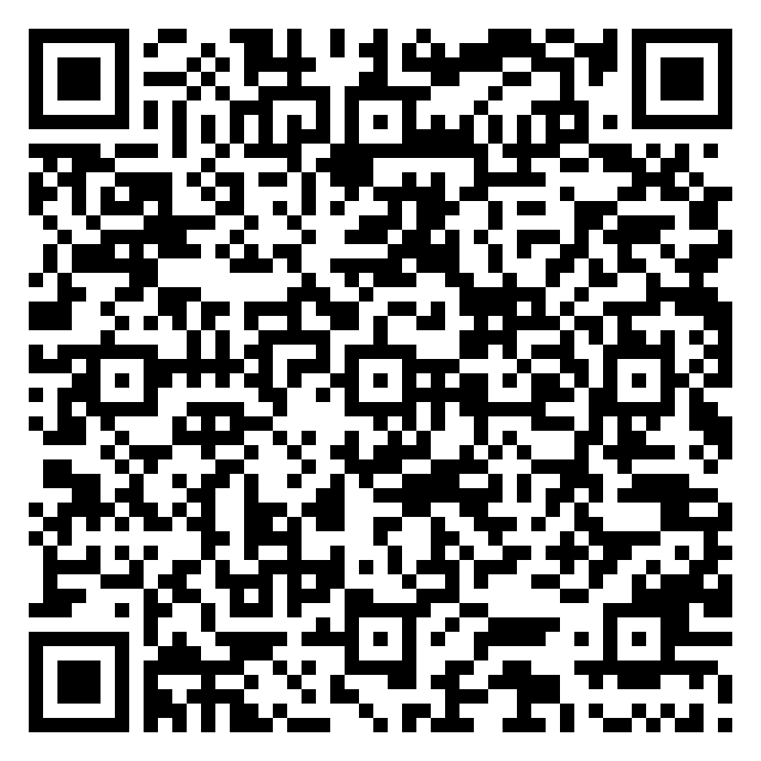 kod QR z danymi kontaktowymi 36763862300000