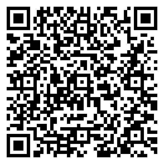 kod QR z danymi kontaktowymi 47073902000000