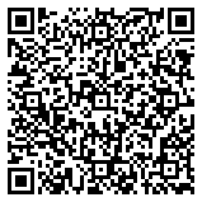 kod QR z danymi kontaktowymi 36610519000000