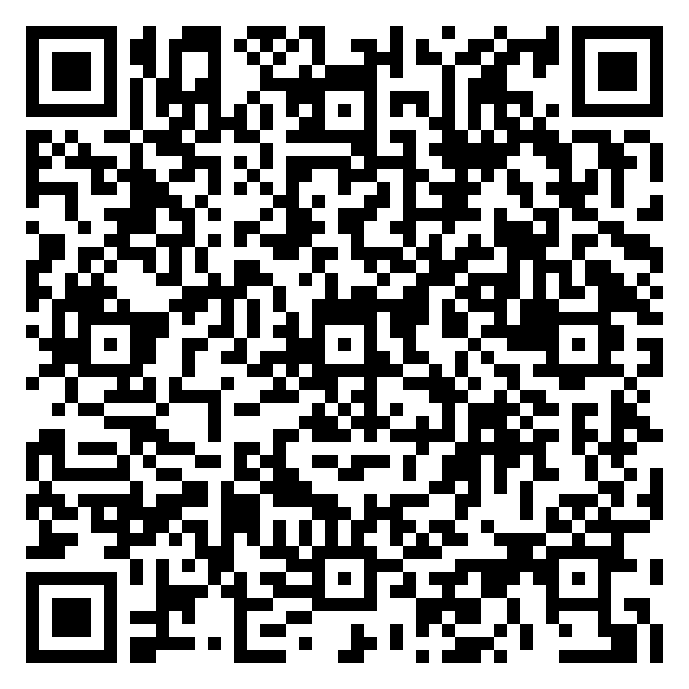 kod QR z danymi kontaktowymi 54317501200000