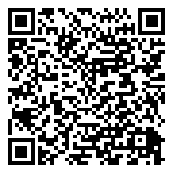 kod QR z danymi kontaktowymi 54272929900000