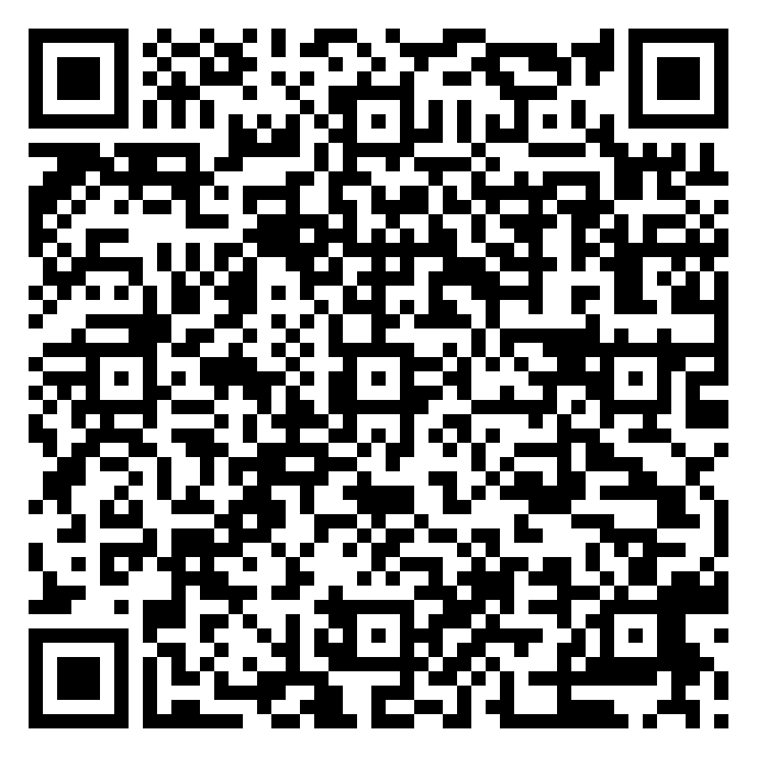 kod QR z danymi kontaktowymi 52115153700000