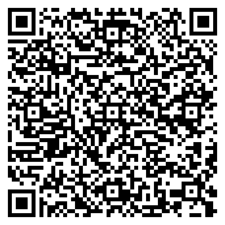 kod QR z danymi kontaktowymi 52867917000000