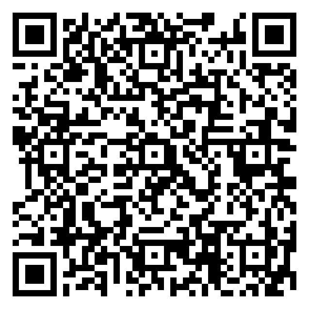 kod QR z danymi kontaktowymi 38005005800000