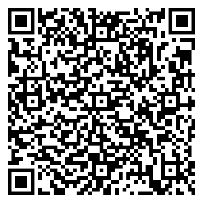 kod QR z danymi kontaktowymi 38613985900000