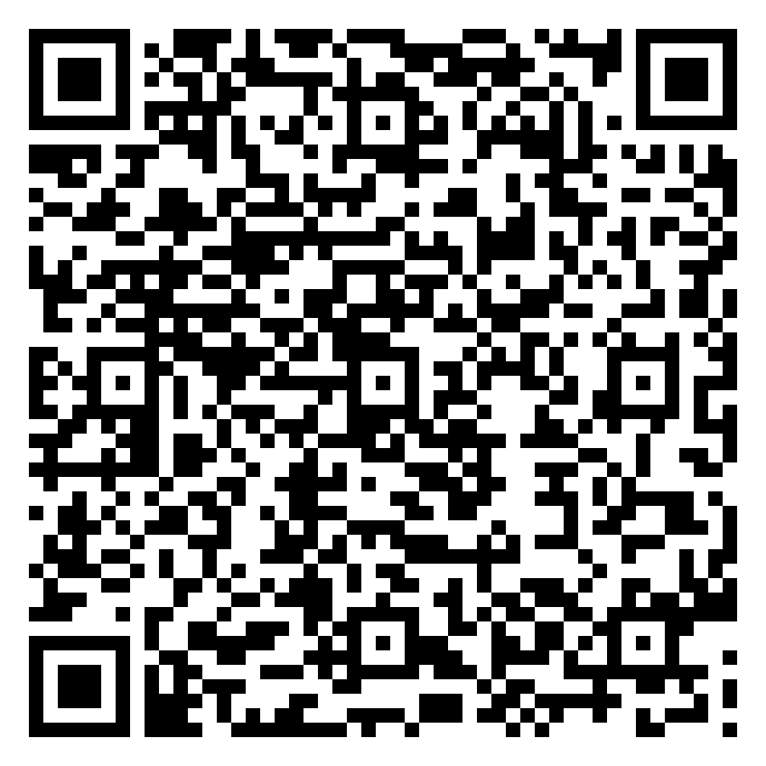 kod QR z danymi kontaktowymi 36356134900000