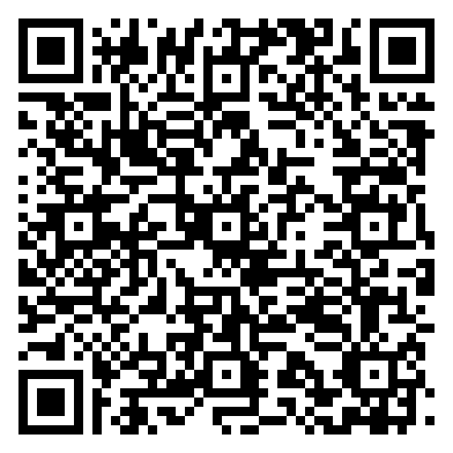 kod QR z danymi kontaktowymi 38210027000000
