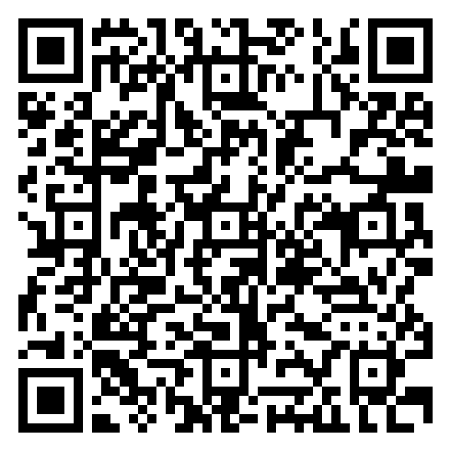 kod QR z danymi kontaktowymi 52279335000000