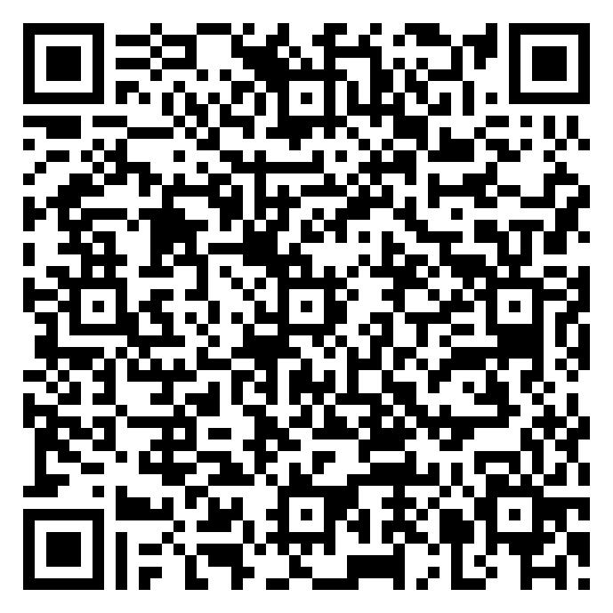 kod QR z danymi kontaktowymi 27344336100000