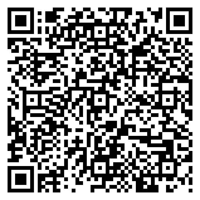 kod QR z danymi kontaktowymi 47170137300000