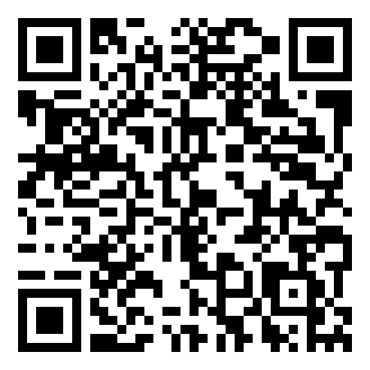 kod QR z danymi kontaktowymi 52074923800000