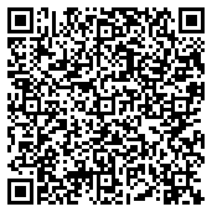kod QR z danymi kontaktowymi 93193276300000