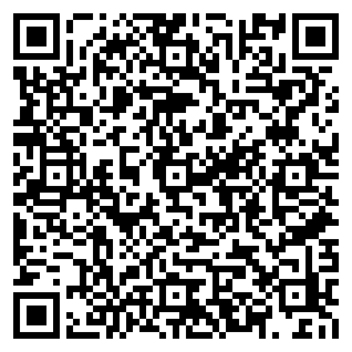 kod QR z danymi kontaktowymi 14671992700000