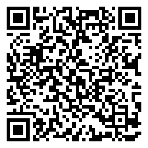 kod QR z danymi kontaktowymi 52114515200000