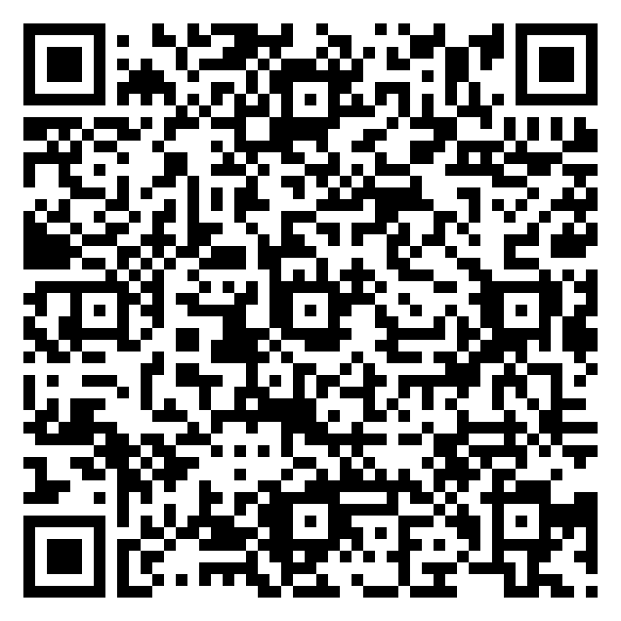 kod QR z danymi kontaktowymi 47330360700000