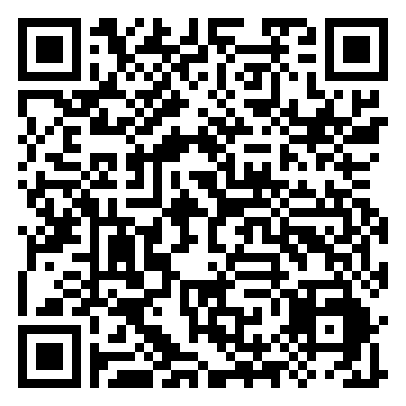 kod QR z danymi kontaktowymi 01078953400000