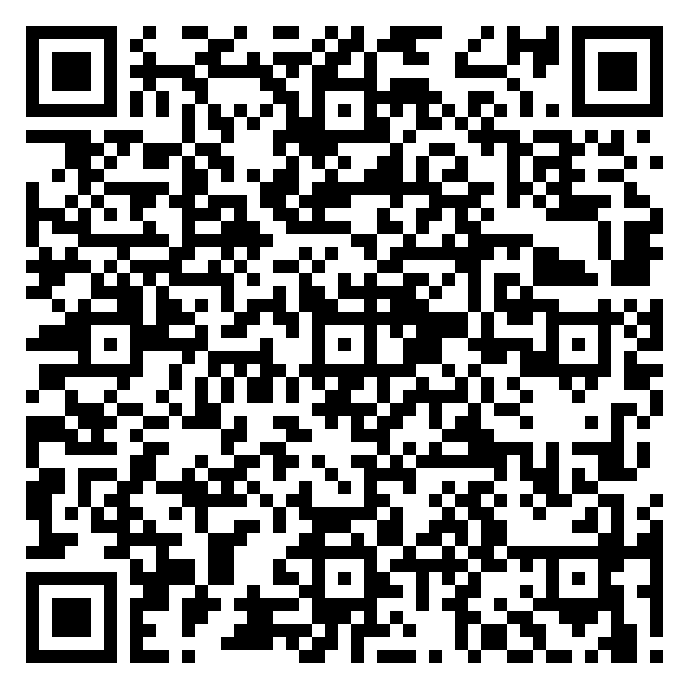 kod QR z danymi kontaktowymi 87002070100000