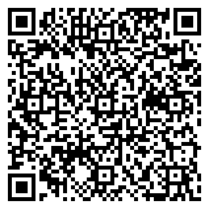 kod QR z danymi kontaktowymi 14236332700000