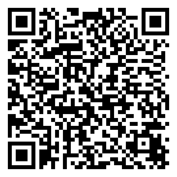 kod QR z danymi kontaktowymi 54194752200000