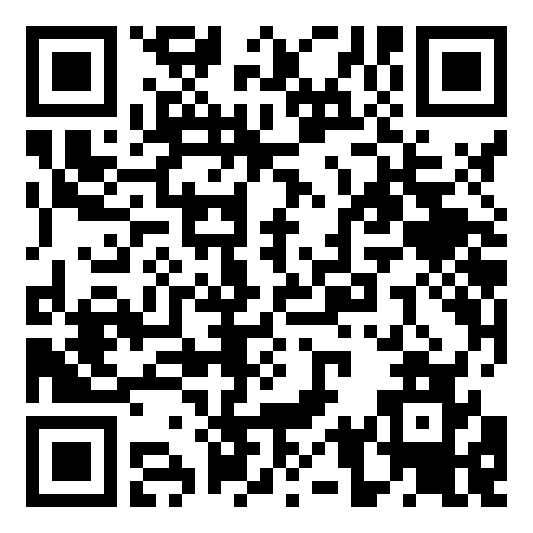 kod QR z danymi kontaktowymi 52689045200000