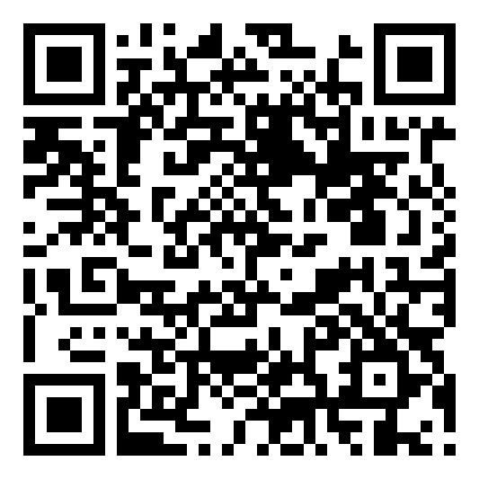 kod QR z danymi kontaktowymi 38221497200000