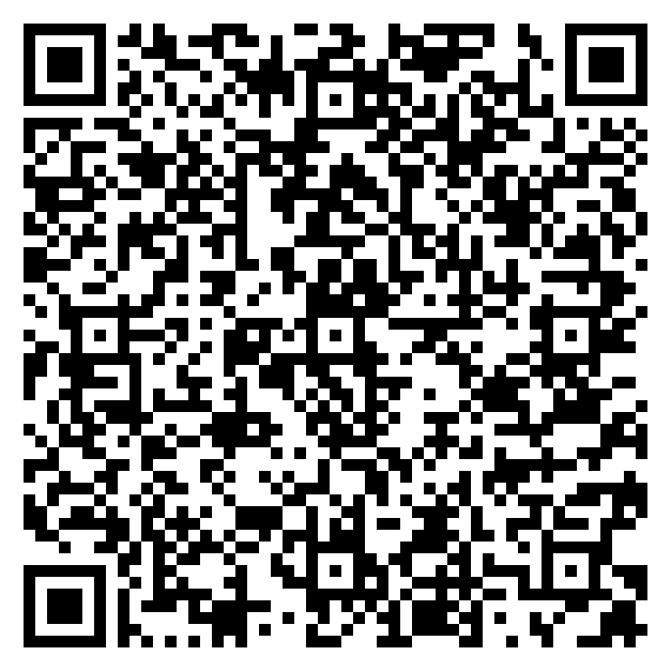 kod QR z danymi kontaktowymi 36526841200000