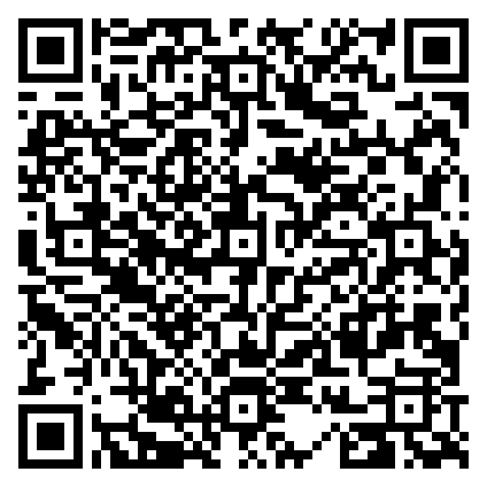 kod QR z danymi kontaktowymi 91090196000000