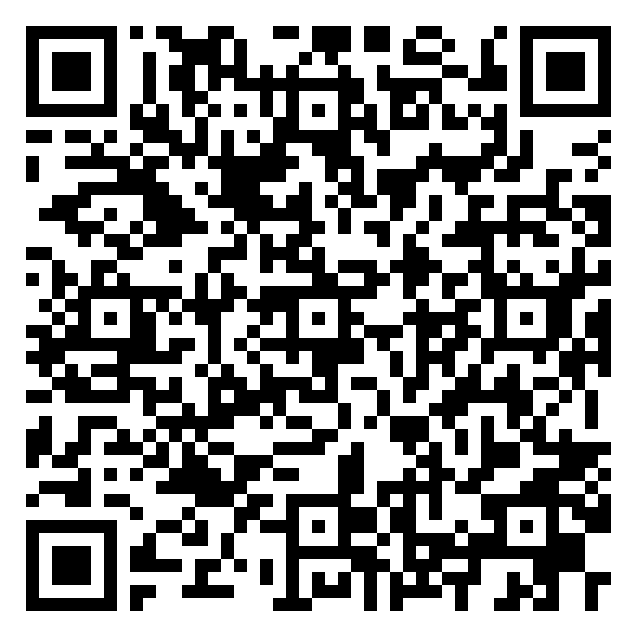 kod QR z danymi kontaktowymi 38958866400000