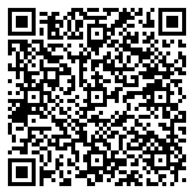 kod QR z danymi kontaktowymi 54247402000000