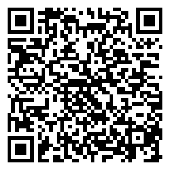 kod QR z danymi kontaktowymi 38620554000000