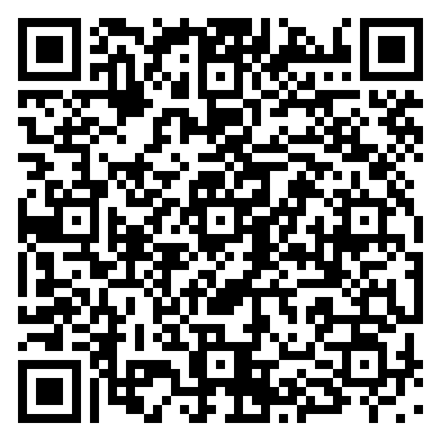 kod QR z danymi kontaktowymi 36623129100000