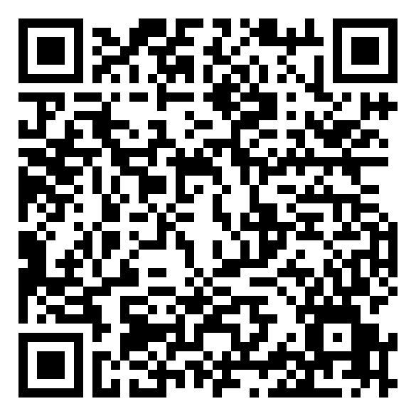 kod QR z danymi kontaktowymi 36046930100000